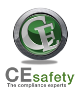 Port Carling Golf – CE Safety